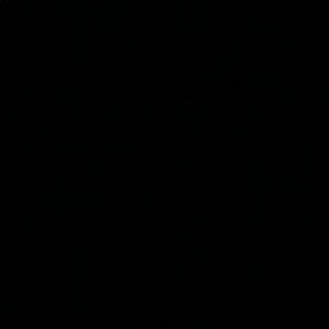 Meet your Posher, Aria